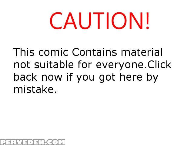 Houkei Danshi Rakudai Saikyouikuhou(eng) Chapter 1000 Page 3